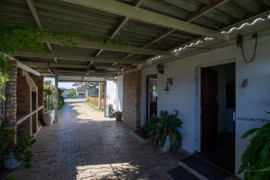3 Bedroom Property for Sale in West Bank Eastern Cape